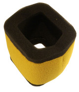 Air Filter Yamaha 5831445109 12-94378