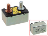 Spi Circuit Breaker Lynx/Skidoo SM-01660