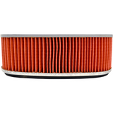 Emgo Air Filter Honda Dirtbike 12-90450