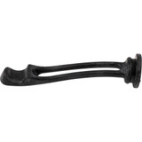 KIMPEX 258481 Kimpex Hood Latch - Ski-Doo 258481