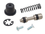 Psychic Master Cylinder Rebuild Kit Clutch MX-05634