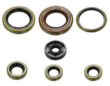 Namura Engine Oil Seal Set 7Pcs NX-09296