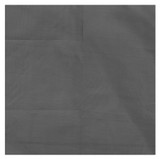 Spi Mesh Fabric UP-12424-2