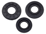 Wavewerx Engine Oil Seal Set WC-09389