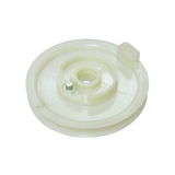 Spi Rope Sheave Polaris AT-11104C