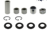 Bronco Aarm Bearing/Bushing & Seal Kit AT-04130