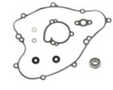 Psychic Waterpump Repair Kit MX-10239