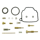 Psychic Dirt Bike Carburetor Kit XU-07406