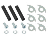 Spi Flyweight Hardware Kit SM-03292