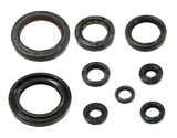 Namura Engine Oil Seal Set 9Pcs NX-09273
