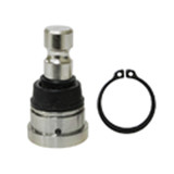 Bronco Ball Joint AT-08813