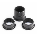 Epi Swing Arm Bushing Kit/Polaris WE345575