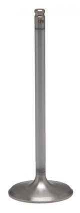 Kpmi White Diamond Valve Suzuki 400 Standard Intake 60-60050H