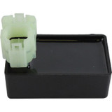 Wildboar C.D.I. Box 160-02025