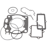 Cometic Top End Gasket Kit C3516-EST
