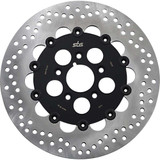 SBS 5140 Sbs Brake Rotor - 11.5" 5140