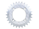 Spi Sprocket Rear For Mini Sled 26 Tooth SM-03513-26