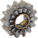 Eastern Motorcycle Parts Starter Gear W-14-219