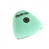 Twin Air Pre Oiled Air Filter 152220FRBIGX