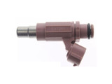 Bronco Fuel Injector AT-07915