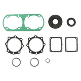 Spi Full Gasket Set W/Oil Seal 09-711239