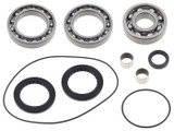 Bronco Differential Bearing Kit Rear AT-03D25