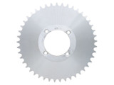 Spi Sprocket Rear For Mini Sled 45 Tooth SM-03513-45