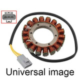 Bronco Stator AC-01497