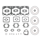 Spi Top End Gasket Set 09-710246