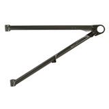 Spi Lower Aarm Rh SC-08161R