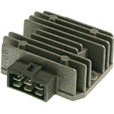 Wildboar Regulator Rectifier 230-58133