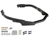 Spi Front Bumper (Standard) SC-12674A