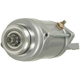 Wildboar Starter Motor 410-54024