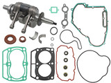 Bronco Bottom End Kit AT-09432-1K