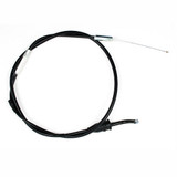 Yamaha Throttle Cable 05-0050