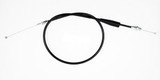 Honda Throttle Cable 02-0318