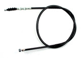 Honda Clutch Cable 02-0040