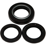 All Balls Racing Differential Seal Kit 25-2065-5