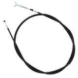 All Balls Racing Rear Hand Park Brake Cable 45-4060