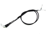 Suzuki Throttle Pushpull Set 04-0234