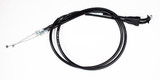 Suzuki/Kawasaki Throttle Cable 03-0358