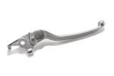 Lever Oe Style Brake 14-0547