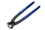 Pincer Tool Side Jaw 12-0073