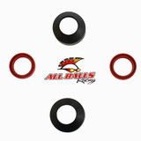 All Balls Fork & Dust Seal Kit 56-118