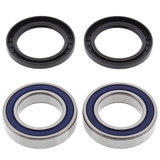 Wheel Bearing Kit Both Wheels 25-1329
