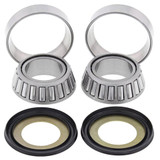 Steering Stem Bearing Kit 22-1022