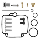 All Balls Racing Carburetor Kit 26-1020