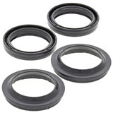 All Balls Fork And Dust Seal Kit 56-165