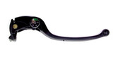 Lever Oe Style Brake 14-0341