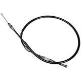 Cable T3 Slidelight Clutch 05-3006
